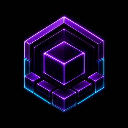 SPUDZWARE logo